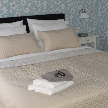 Bed And Breakfast Loft24 Heerlen Bagian luar foto