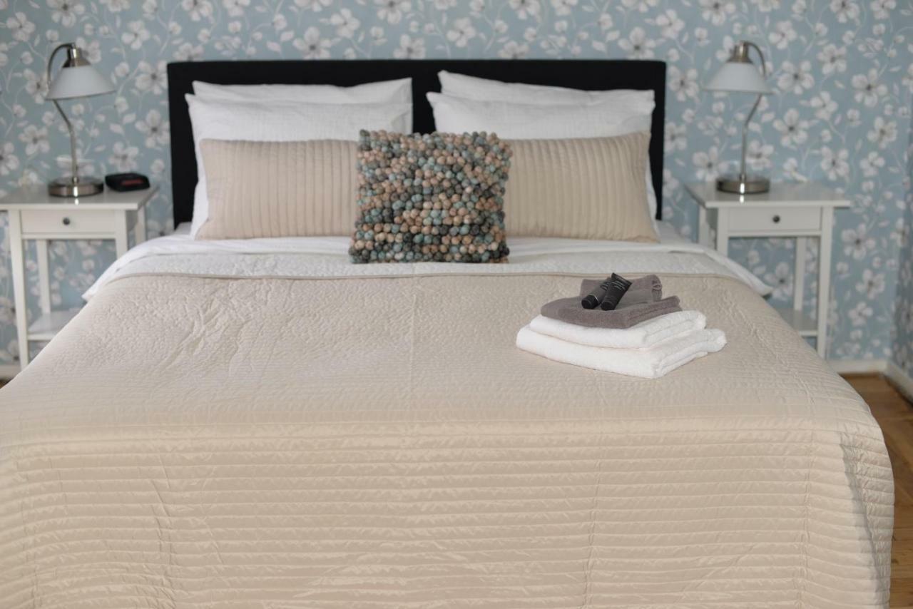 Bed And Breakfast Loft24 Heerlen Bagian luar foto