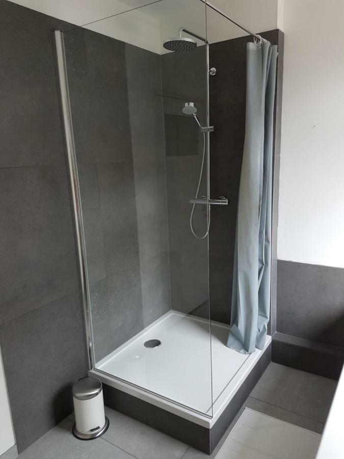 Bed And Breakfast Loft24 Heerlen Bagian luar foto