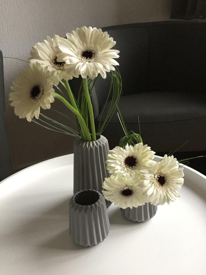 Bed And Breakfast Loft24 Heerlen Bagian luar foto