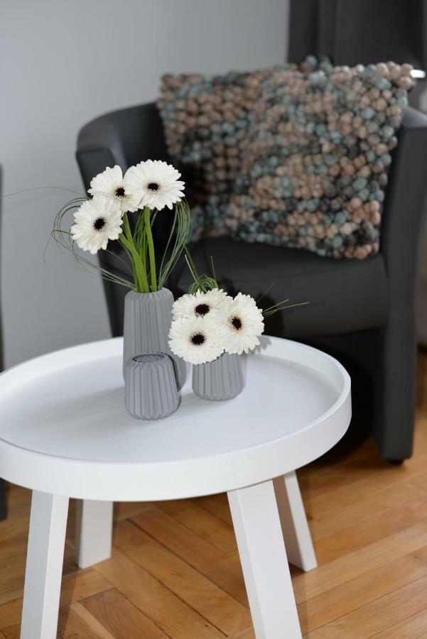 Bed And Breakfast Loft24 Heerlen Bagian luar foto