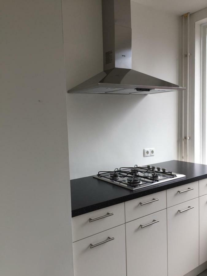 Bed And Breakfast Loft24 Heerlen Bagian luar foto