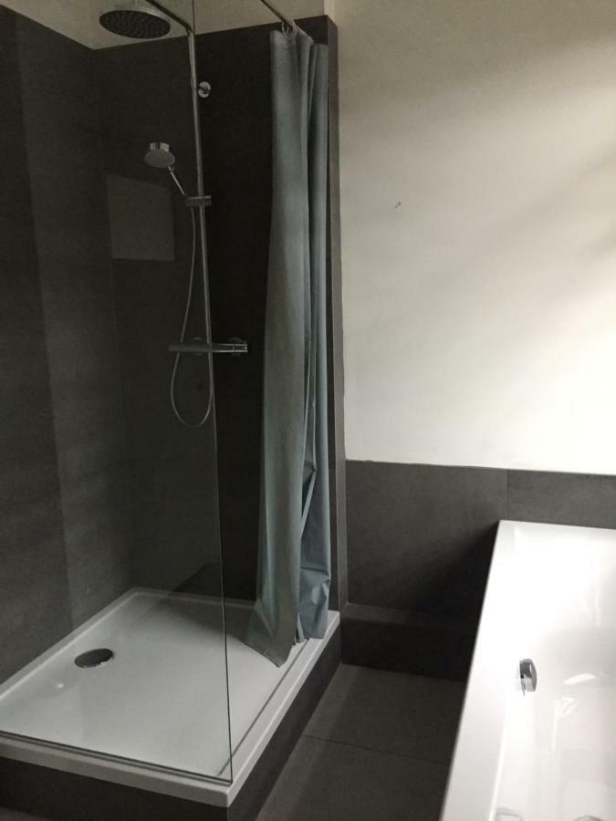 Bed And Breakfast Loft24 Heerlen Bagian luar foto