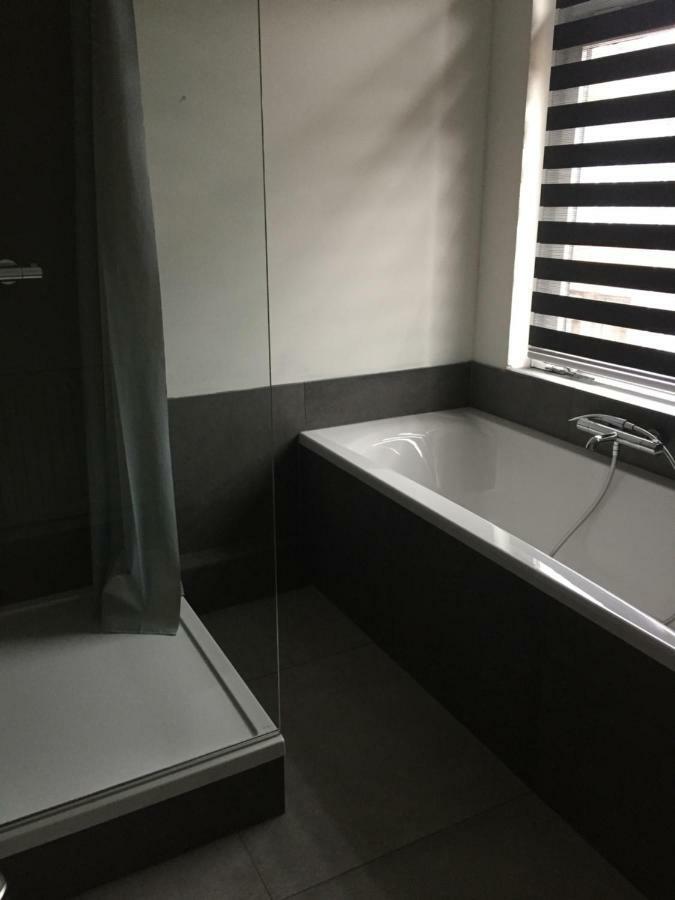 Bed And Breakfast Loft24 Heerlen Bagian luar foto